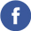 Follow on Facebook